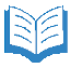 livre