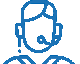 com